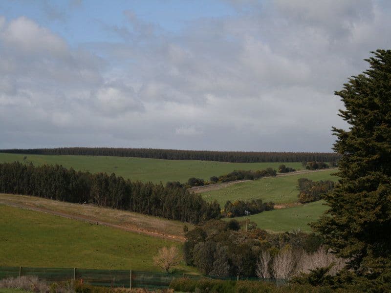 NAREEN VIC 3315, Nareen - Thumbnail 5