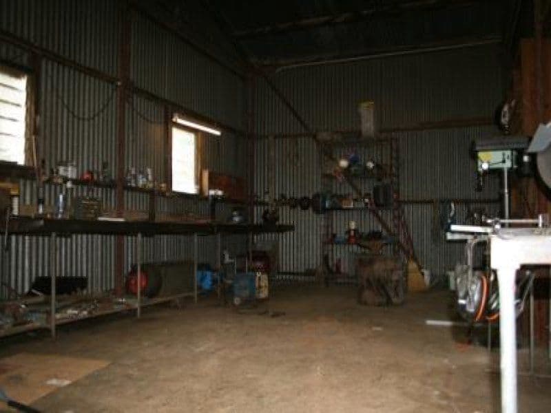 NAREEN VIC 3315, Nareen - Thumbnail 6