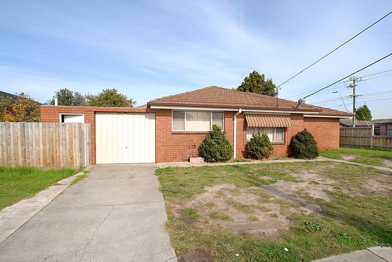 70 Noble Street, NOBLE PARK VIC 3174, Noble Park - Thumbnail 7