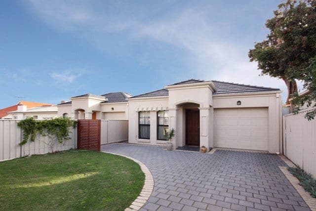 5a Pierce Street, GRANGE SA 5022, Grange - Image 1