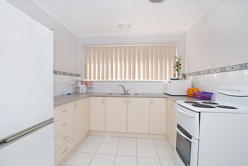 70 Noble Street, NOBLE PARK VIC 3174, Noble Park - Thumbnail 2