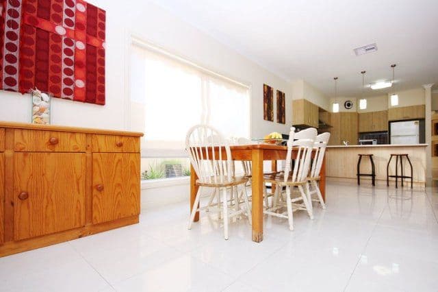 5a Pierce Street, GRANGE SA 5022, Grange - Thumbnail 4