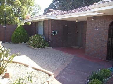 9 Third Avenue, KELMSCOTT WA 6111, Kelmscott - Image 1