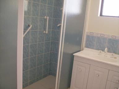 9 Third Avenue, KELMSCOTT WA 6111, Kelmscott - Thumbnail 2
