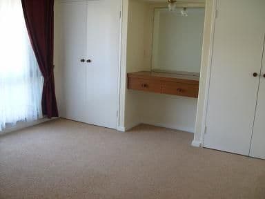 9 Third Avenue, KELMSCOTT WA 6111, Kelmscott - Thumbnail 3