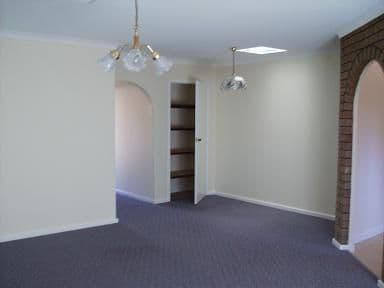 9 Third Avenue, KELMSCOTT WA 6111, Kelmscott - Thumbnail 4