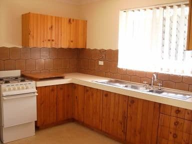 9 Third Avenue, KELMSCOTT WA 6111, Kelmscott - Thumbnail 5