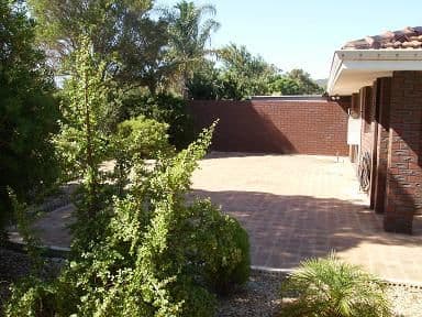 9 Third Avenue, KELMSCOTT WA 6111, Kelmscott - Thumbnail 6
