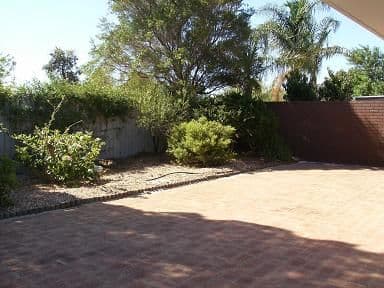 9 Third Avenue, KELMSCOTT WA 6111, Kelmscott - Thumbnail 7