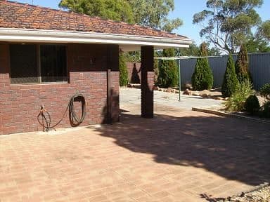 9 Third Avenue, KELMSCOTT WA 6111, Kelmscott - Thumbnail 8