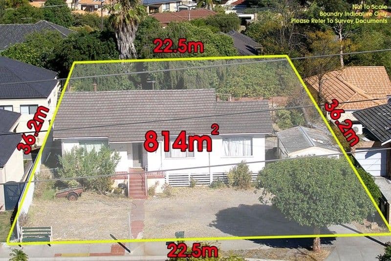 315 Grand Prom, DIANELLA WA 6059, Dianella - Image 1