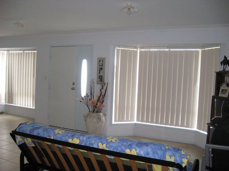 25 Taylor Street, OAKEY QLD 4401, Oakey - Thumbnail 5