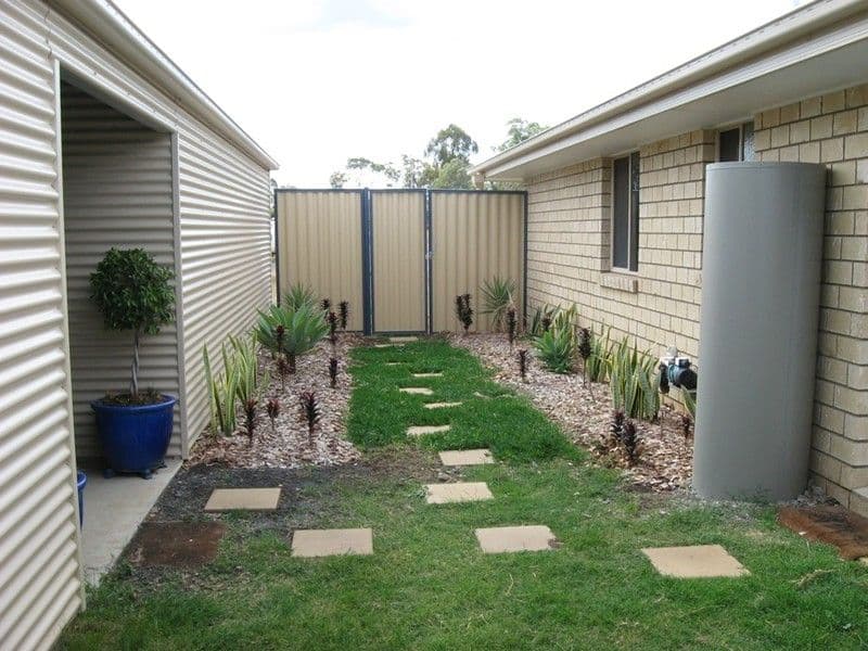 25 Taylor Street, OAKEY QLD 4401, Oakey - Thumbnail 4