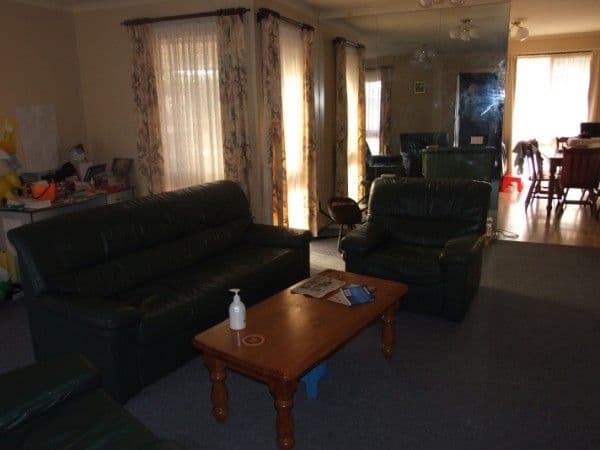 12 Mellowood Court, CARRUM DOWNS VIC 3201, Carrum Downs - Thumbnail 2