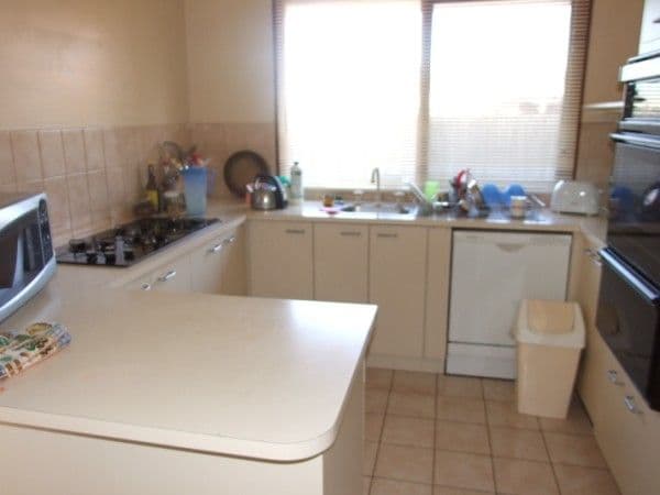 12 Mellowood Court, CARRUM DOWNS VIC 3201, Carrum Downs - Thumbnail 3