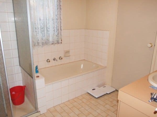 12 Mellowood Court, CARRUM DOWNS VIC 3201, Carrum Downs - Thumbnail 4