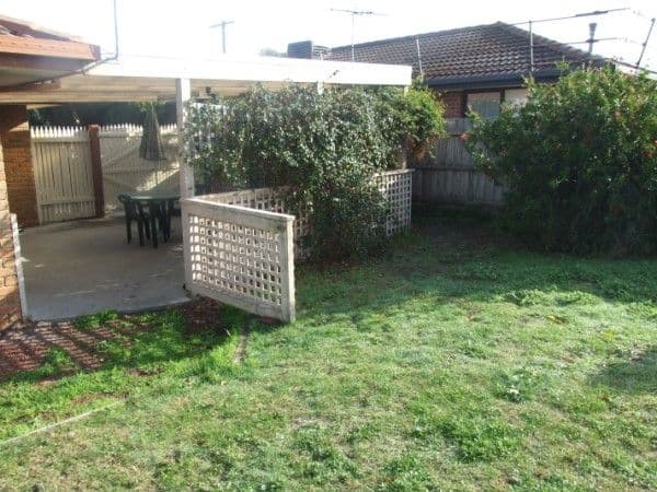 12 Mellowood Court, CARRUM DOWNS VIC 3201, Carrum Downs - Thumbnail 5