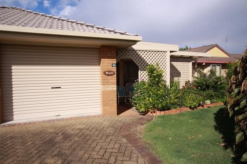  1 Park Haven, Peregrine Drive, WURTULLA QLD 4575, Wurtulla - Image 1
