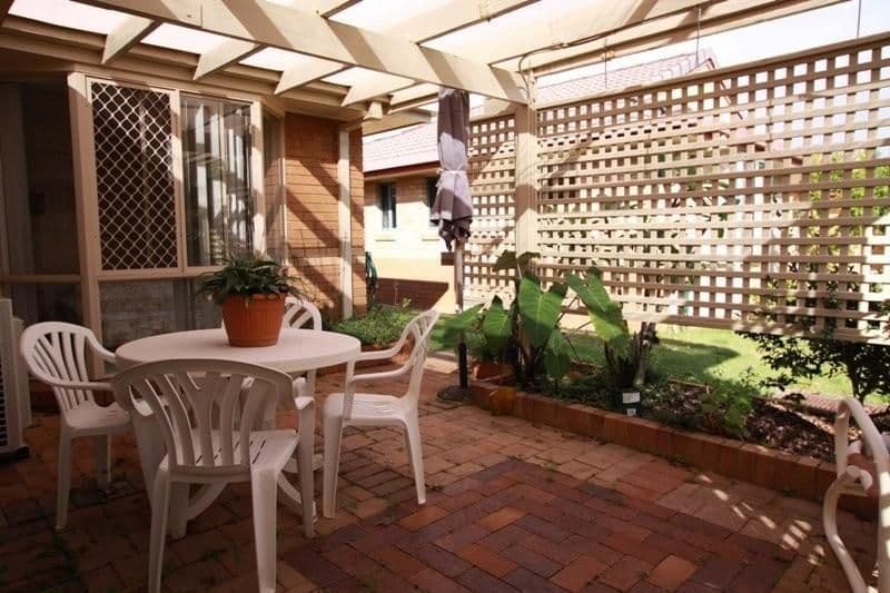  1 Park Haven, Peregrine Drive, WURTULLA QLD 4575, Wurtulla - Thumbnail 2