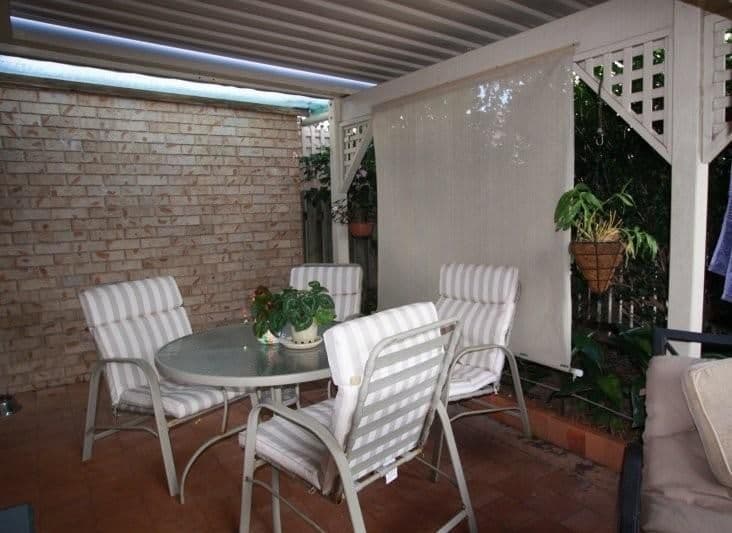  1 Park Haven, Peregrine Drive, WURTULLA QLD 4575, Wurtulla - Thumbnail 3