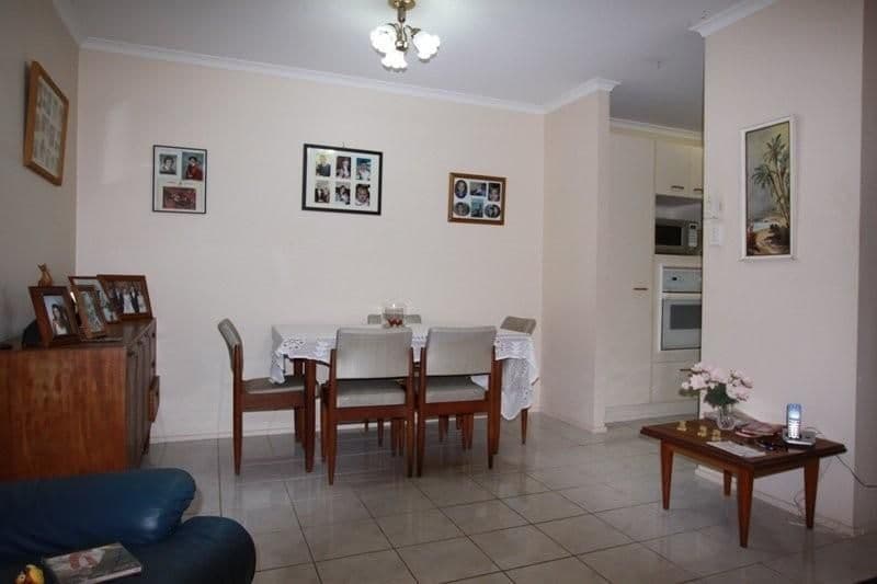  1 Park Haven, Peregrine Drive, WURTULLA QLD 4575, Wurtulla - Thumbnail 4