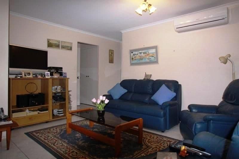  1 Park Haven, Peregrine Drive, WURTULLA QLD 4575, Wurtulla - Thumbnail 5