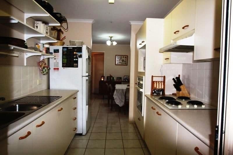  1 Park Haven, Peregrine Drive, WURTULLA QLD 4575, Wurtulla - Thumbnail 6