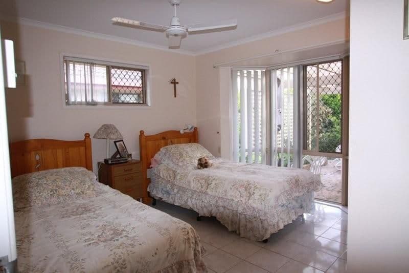  1 Park Haven, Peregrine Drive, WURTULLA QLD 4575, Wurtulla - Thumbnail 7