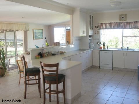 0 Pampas-Horrane Road, CECIL PLAINS QLD 4407, Cecil Plains - Thumbnail 7