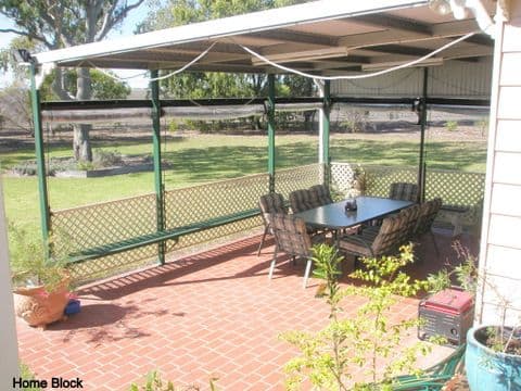 0 Pampas-Horrane Road, CECIL PLAINS QLD 4407, Cecil Plains - Thumbnail 8