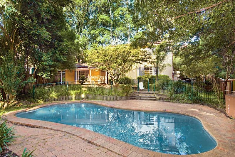 22 Winchcombe Place, CASTLE HILL NSW 2154, Castle Hill - Image 1