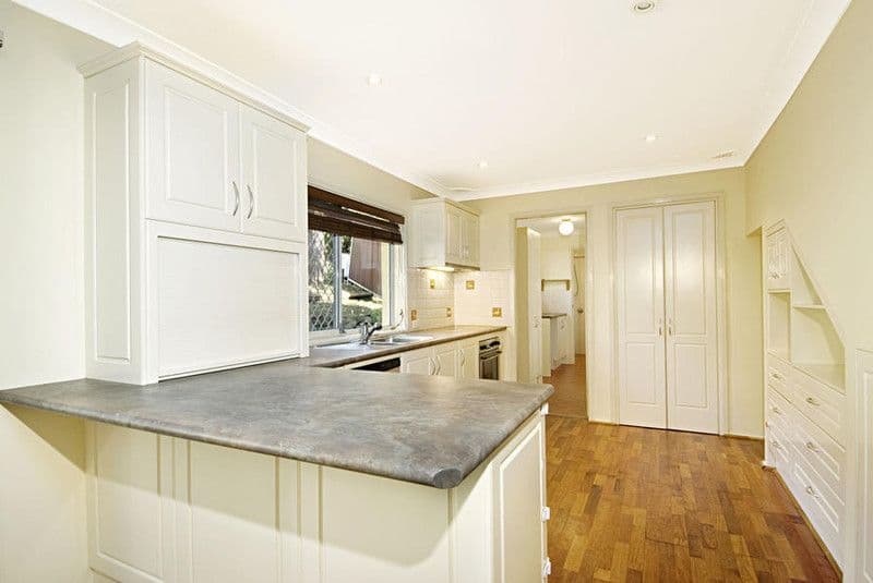 22 Winchcombe Place, CASTLE HILL NSW 2154, Castle Hill - Thumbnail 2