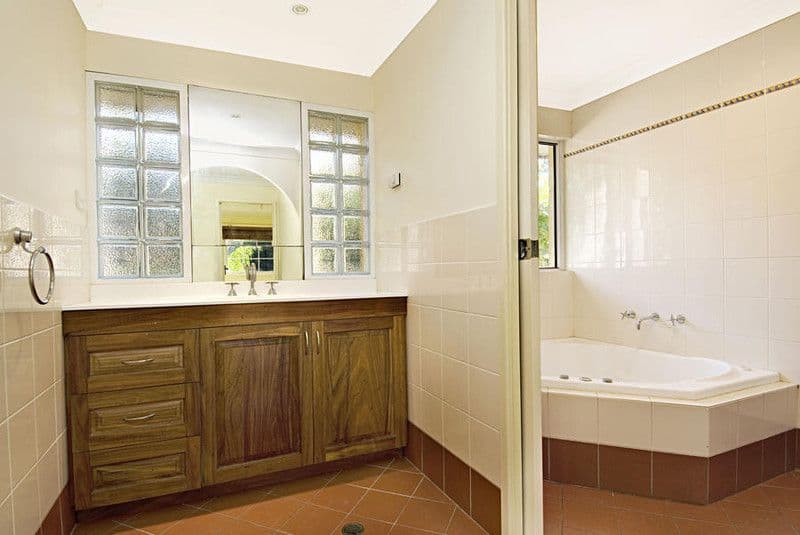 22 Winchcombe Place, CASTLE HILL NSW 2154, Castle Hill - Thumbnail 7