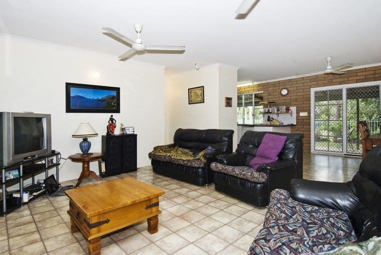29 Hodgson Drive, LEANYER NT 0812, Leanyer - Thumbnail 2