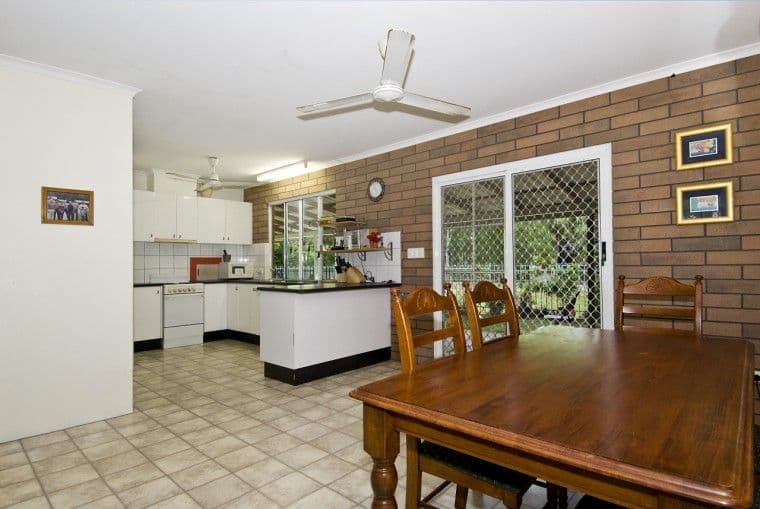 29 Hodgson Drive, LEANYER NT 0812, Leanyer - Thumbnail 3