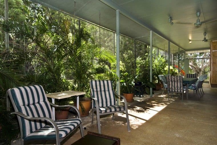 29 Hodgson Drive, LEANYER NT 0812, Leanyer - Thumbnail 4