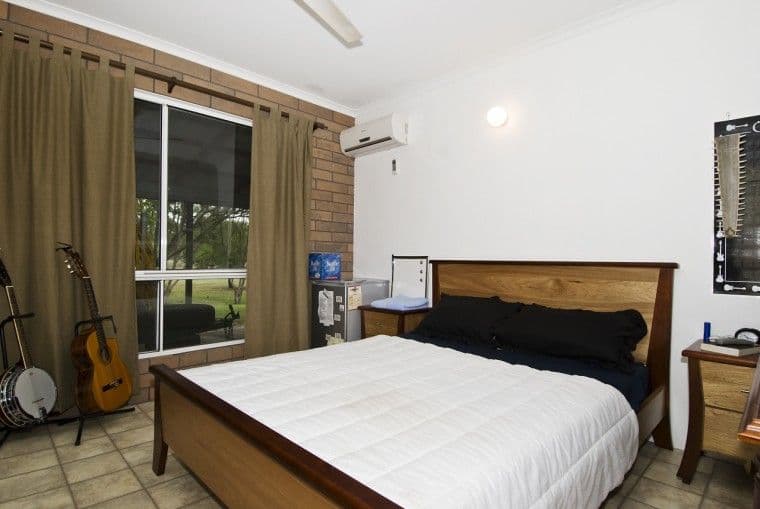 29 Hodgson Drive, LEANYER NT 0812, Leanyer - Thumbnail 7