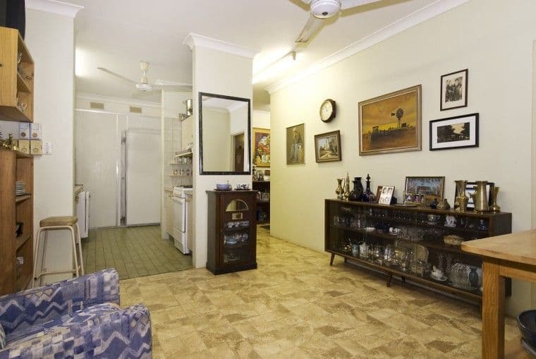29 Hodgson Drive, LEANYER NT 0812, Leanyer - Thumbnail 8