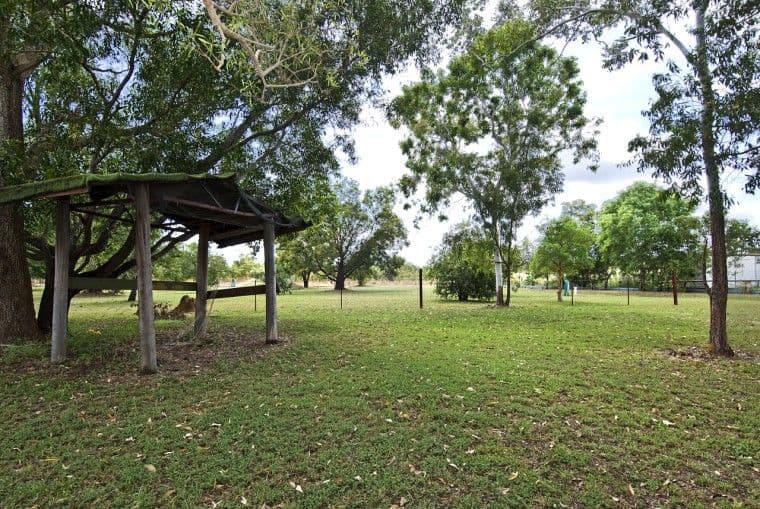 29 Hodgson Drive, LEANYER NT 0812, Leanyer - Thumbnail 6