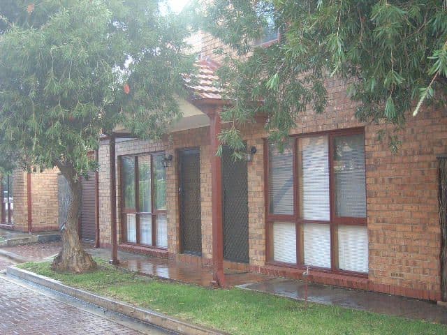 9/166 Trimmer Parade, SEATON SA 5023, Seaton - Image 1