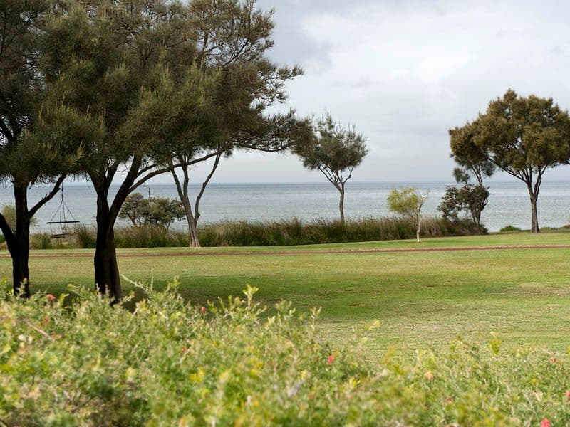 17 Governor Drive, FALCON WA 6210, Falcon - Thumbnail 4