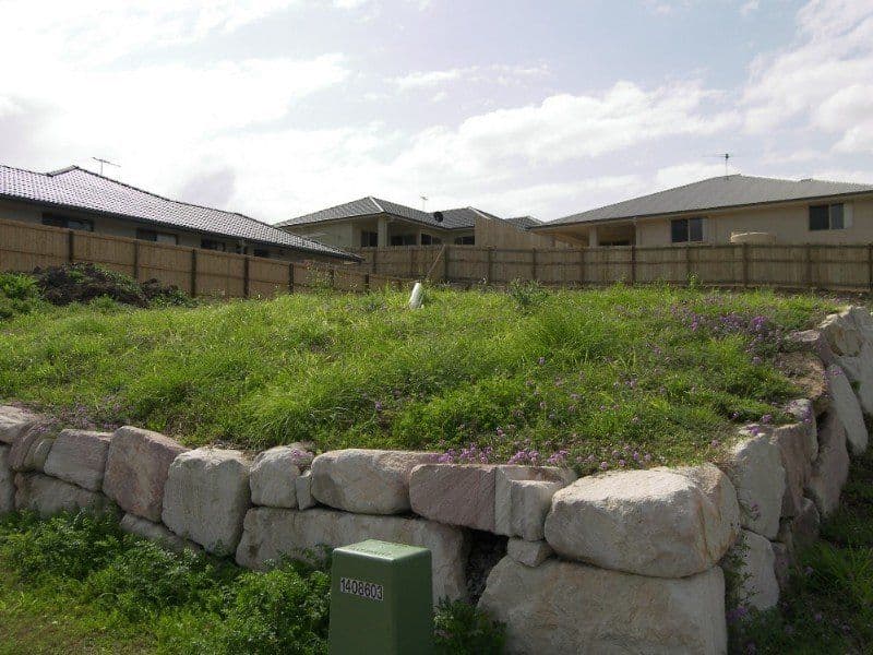 BELLBIRD PARK QLD 4300, Bellbird Park - Image 1