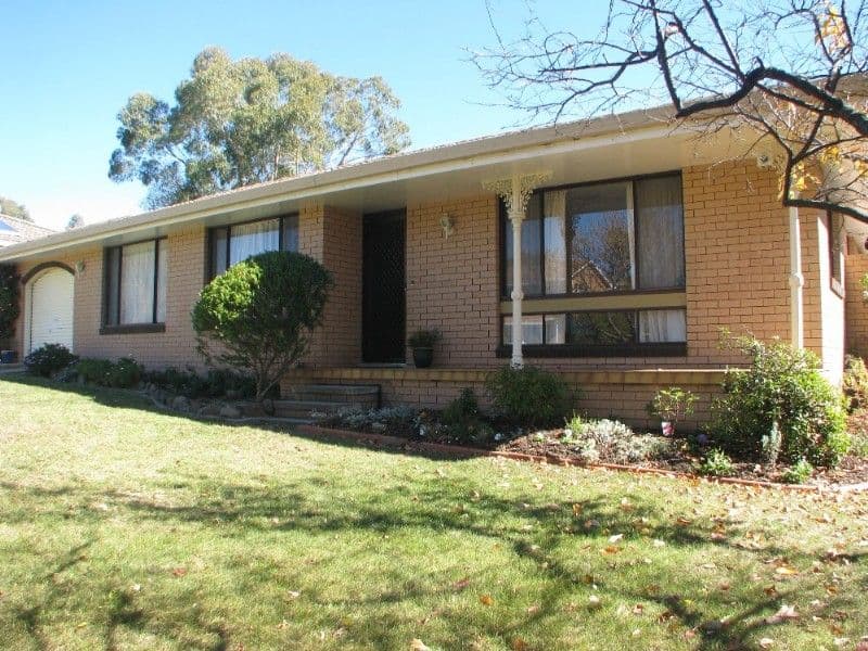 56 Judith Street, ARMIDALE NSW 2350, Armidale - Image 1