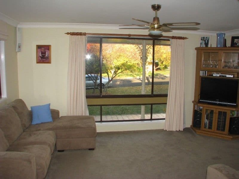 56 Judith Street, ARMIDALE NSW 2350, Armidale - Thumbnail 3