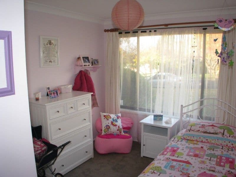 56 Judith Street, ARMIDALE NSW 2350, Armidale - Thumbnail 4