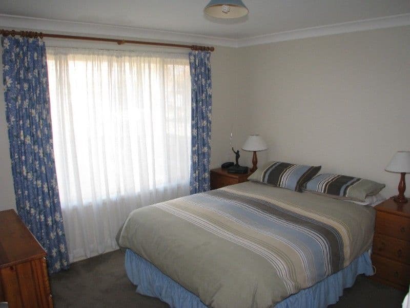 56 Judith Street, ARMIDALE NSW 2350, Armidale - Thumbnail 5