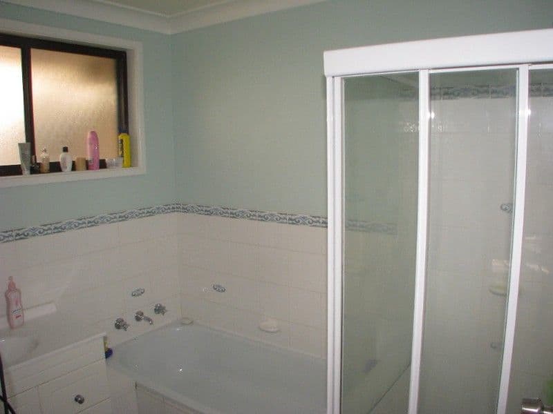 56 Judith Street, ARMIDALE NSW 2350, Armidale - Thumbnail 6