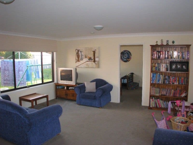 56 Judith Street, ARMIDALE NSW 2350, Armidale - Thumbnail 7