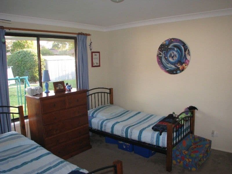 56 Judith Street, ARMIDALE NSW 2350, Armidale - Thumbnail 8