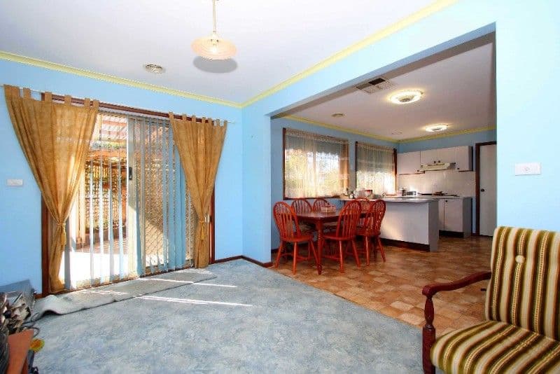 8 Emmerson Court, MILL PARK VIC 3082, Mill Park - Thumbnail 7